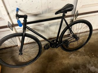 Fixie
