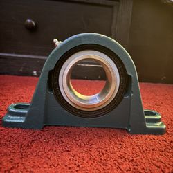 Dodge E-ZKleen and ultra kleen ball bearings