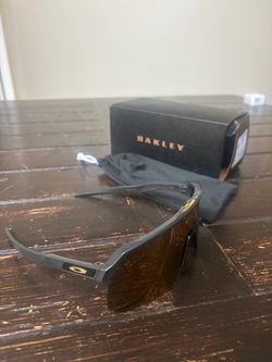 Oakley Prisms - New In Box