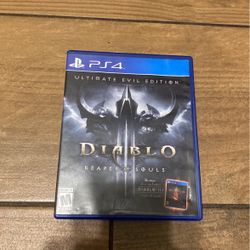 Bulk of Games For Sale