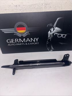 Porsche Cayenne 2025 foglmp Oem
