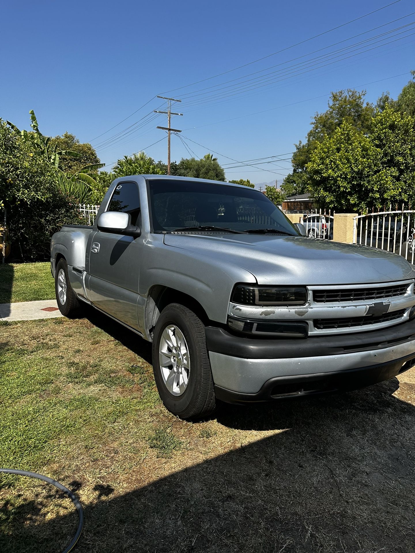 Kzm Auto Sales 98 - 6wlovuk