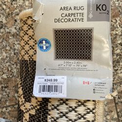 Rug 