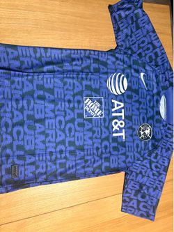 America Jersey size M