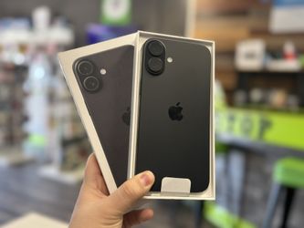 IPHONE 16 PLUS $949