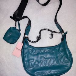 Purse Juicy Couture