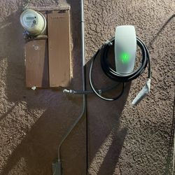 Tesla Wall connector Car Charger EV Outlet Nema 1450