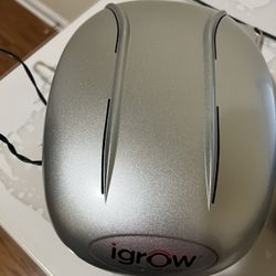 IGrow - Laser Hair Growth System