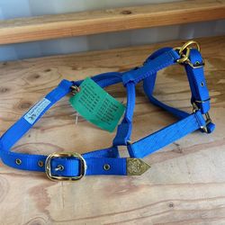 Hamilton Halter 300-800 Lbs Yearling 