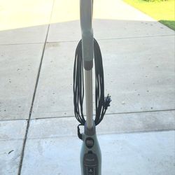Shark Steam & Scrub Mop