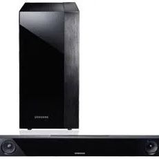 Samsung Hw-F450 Soundbar