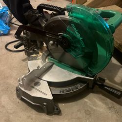 Saw