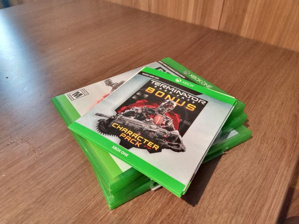 🎮