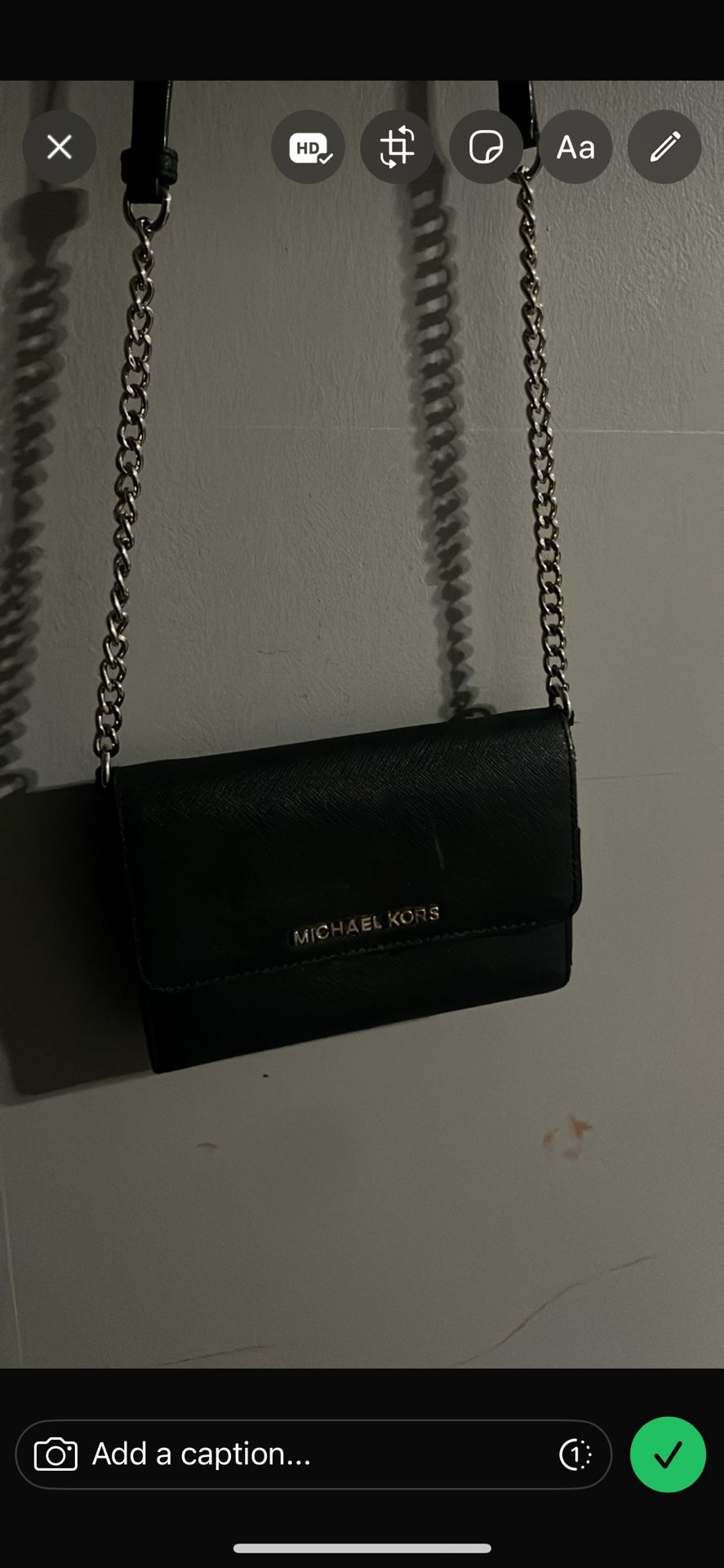 Michael Kors 