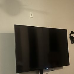 75 Inch Tcl Roku Tv