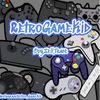 TheRetrogamekid