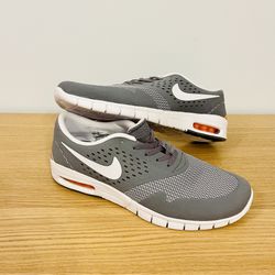 Nike SB Eric Koston, Size 10.5