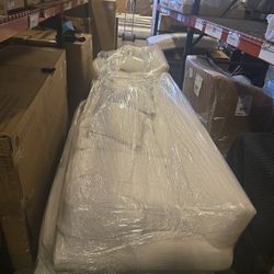 Find A Home furniture