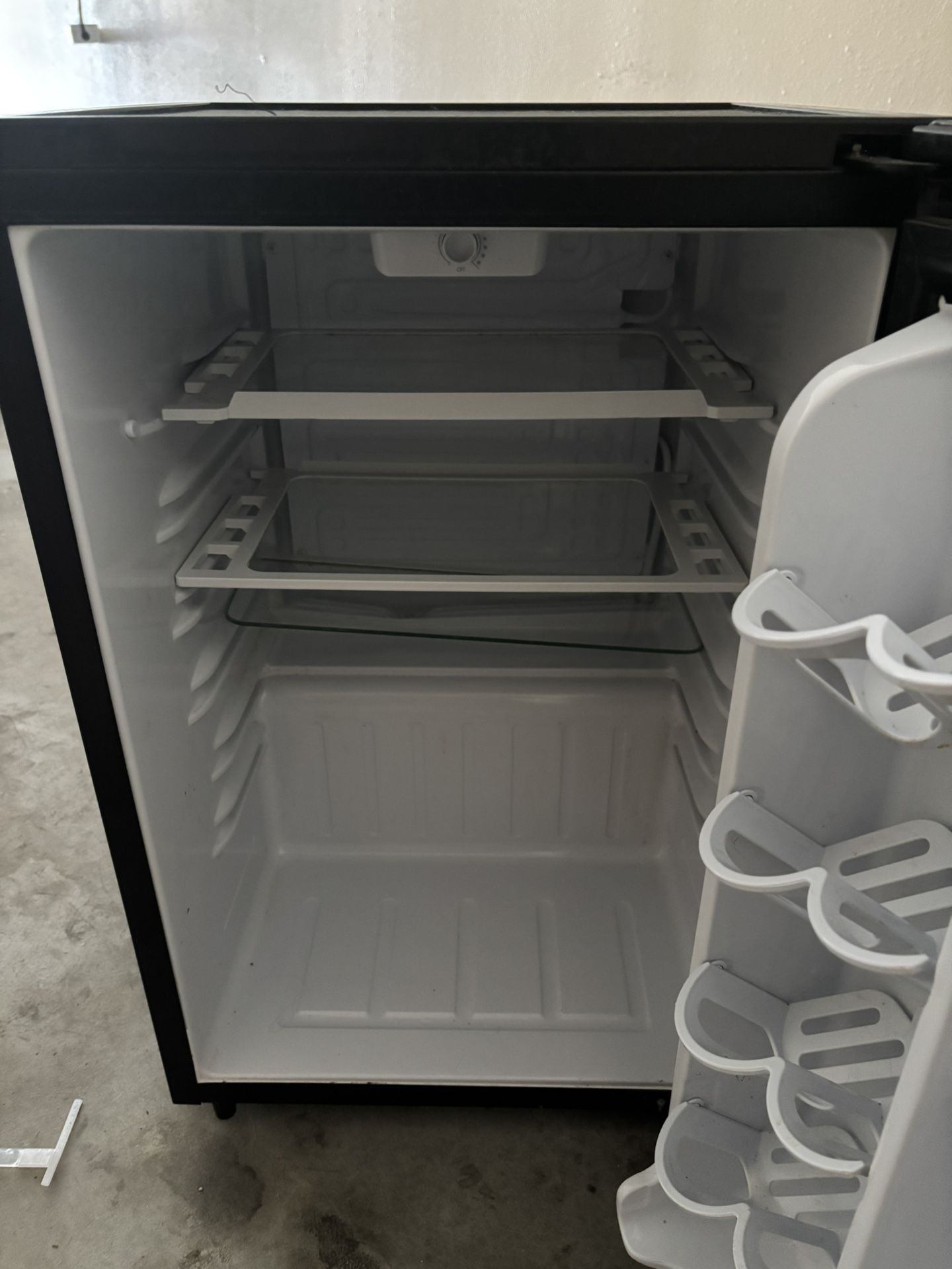 Danby Mini fridge