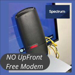 Internet wifi | unlimited Internet ☑️