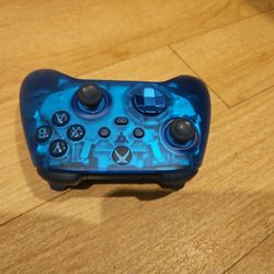 Xbox Controller 