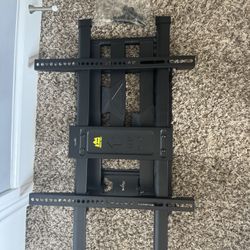 TV Mount