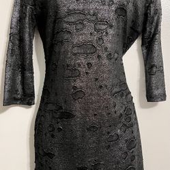 Forever 21 Size Large Dress