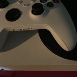 Xbox s 