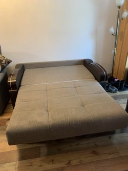 Sofa/ Sleeper
