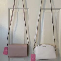 Kate Spade Bags 