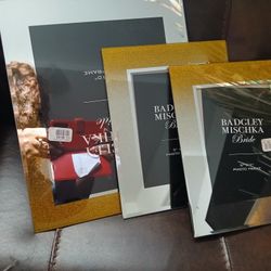 Home Goods