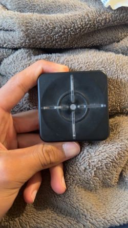 XIM Matrix