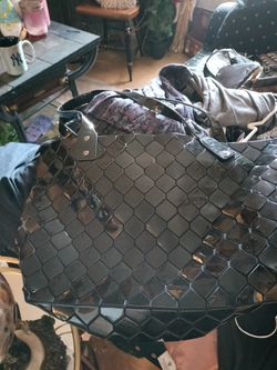 Purse/ Cartera