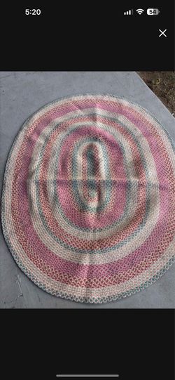 Rug