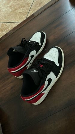 Nike Air Jordan one