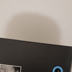 Jordan Gamma 11 (9.5) new