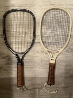 Pickle Ball