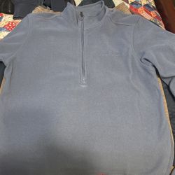 Men’s Sweater 