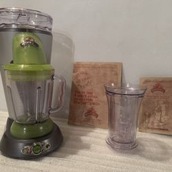 Margaritaville Frozen Drink Maker