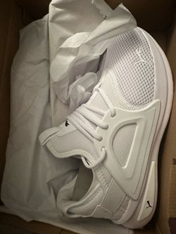 Men’s shoes puma Enzo Evo Softride size 10