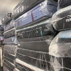 Mattress SALE