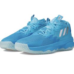 Brand New Dame 8 Basketball Shoes