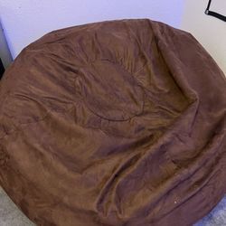 Tengo estas cosas a la venta