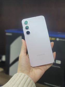 Galaxy S23 | $5 Down | Afterpay