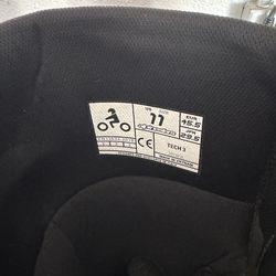 FOX dirtbike pants - size 36