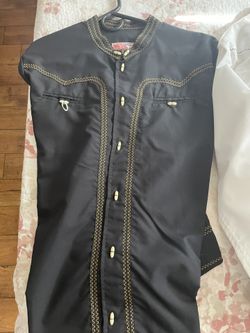 Trajes De Charro