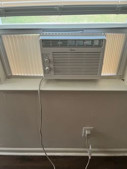 A/c unit