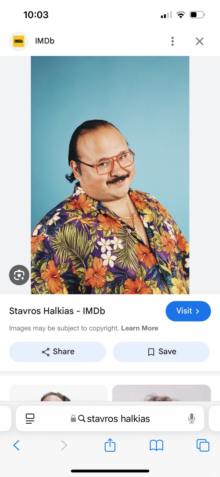 Comedy Show Tickets