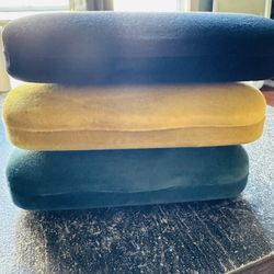 Gucci Sunglasses Case
