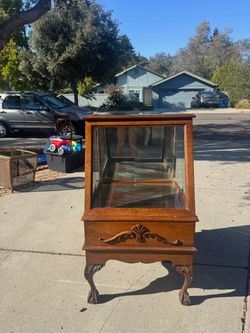 Antique/ Rare/ Exclusive items